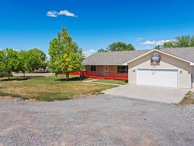 8902 6085 Road