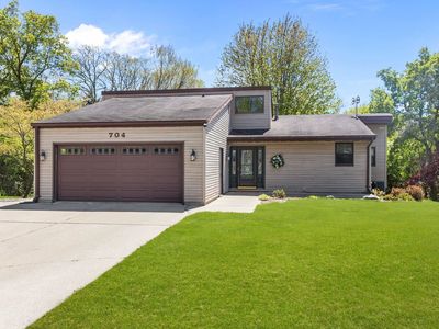 704 Miller Lane Ct
