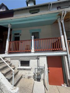 111 S 9th St