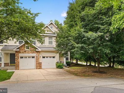 33 Peregrine Ct #33