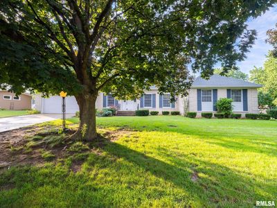 15 Olympia Fields Dr