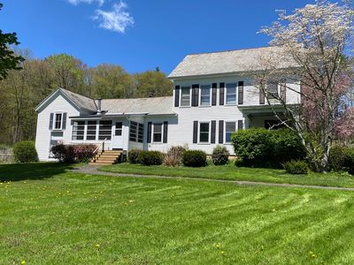 109 Brookfield Rd
