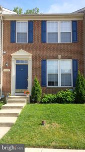 2833 Settlers View Dr