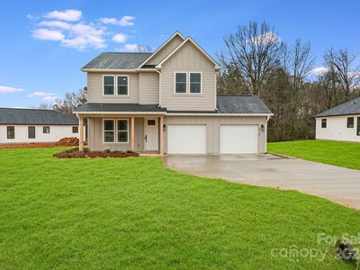 32548 Buchanan Ln