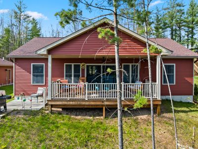7077 Deer Run