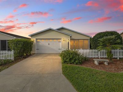 481 HILDALGO DRIVE