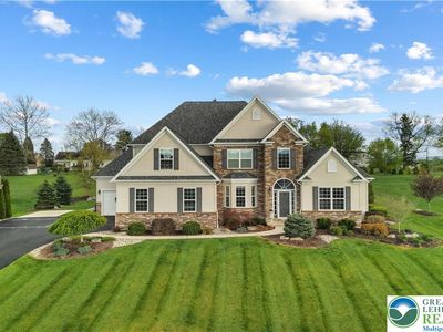 113 Ashview Ct