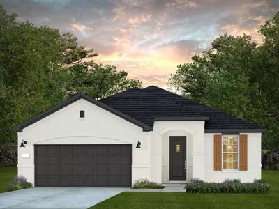 31918 Gallant Dr