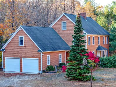 108 Woodland Shore Drive