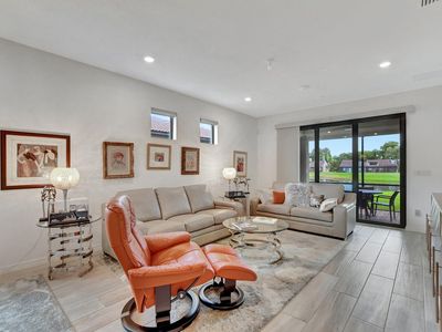 9201 Passiflora Way #101