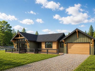 19 S Alder Creek Lane