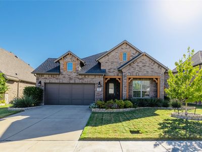 2806 Merlot Cir