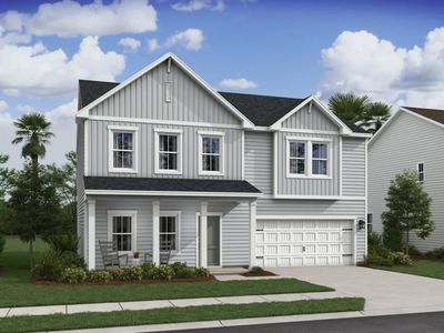 258 Kingswood Cir