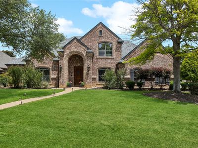 Property at 941 Thomas Crossing Dr, Burleson, TX