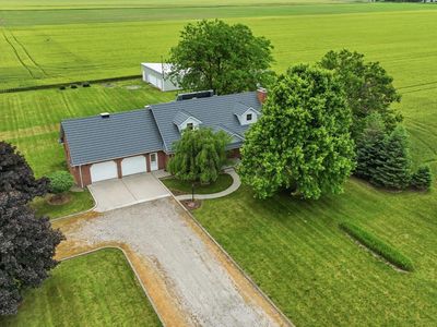 13807 Frankfort Rd
