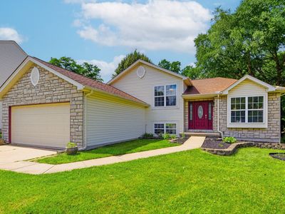 1824 Princess Ct