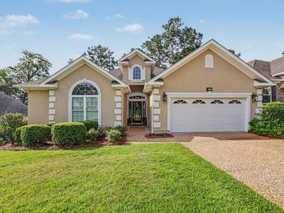 9113 Eagles Ridge Dr