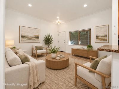 4521 55th St Unit 2