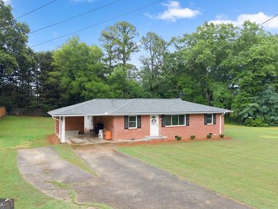 2640 Fraser Rd