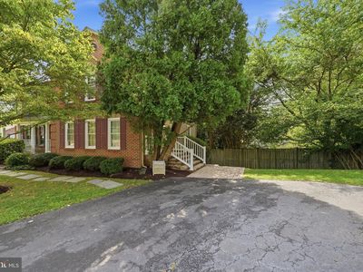 7922 Jensen Pl