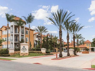2150 Camino De La Reina Unit 216