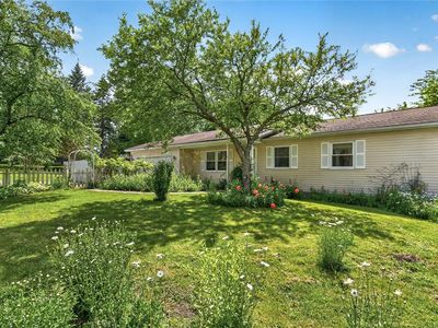479 Churchville Riga Rd
