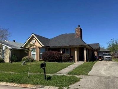 12960 N Lake Carmel Dr