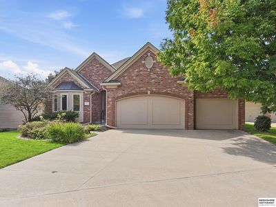 1364 S 181st Plz