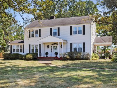 2149 State Route 94 W
