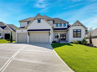 9367 W 170th Ter