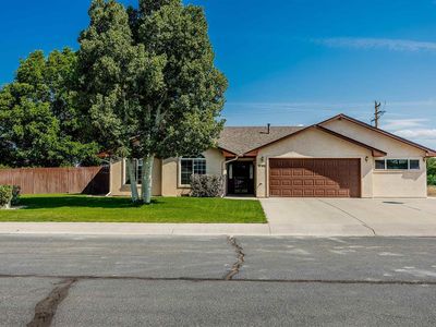 1795 N Apple Drive