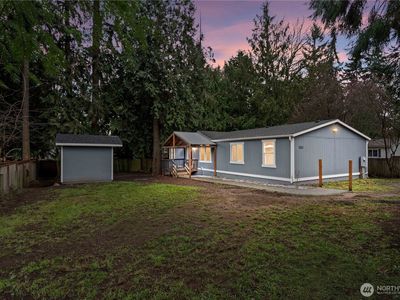 17333 155th Avenue SE