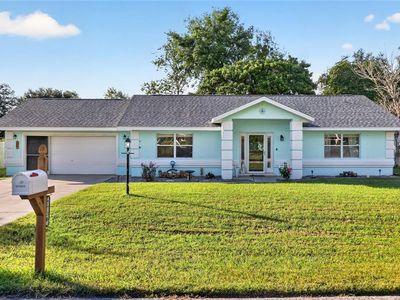 7730 SW 63RD AVENUE ROAD