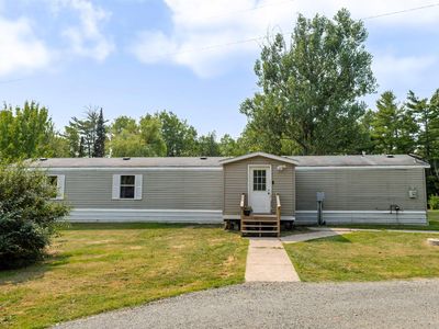 4699 E Eskelson Rd