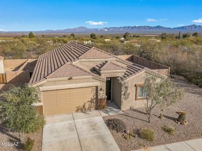 17911 S Whispering Glen Path