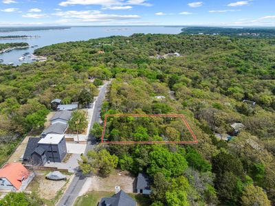 226 Cambridge Dr