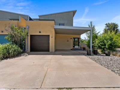 193 Cobalt Ave