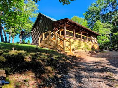 854 Rizzitello Ln