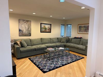 731 Golf Dr