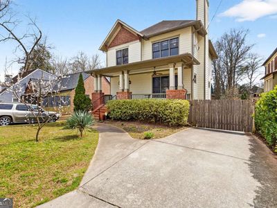 2129 Oakview Rd SE