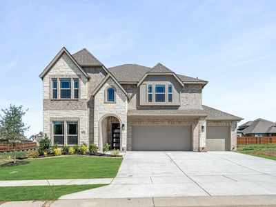 1025 Raptor Rd