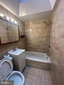 Property at 2019 Delmar Dr, Folcroft, PA