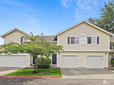 927 132nd Street SW #B2