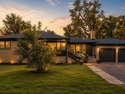 Property at 7201 W 140th Pl, Cedar Lake, IN