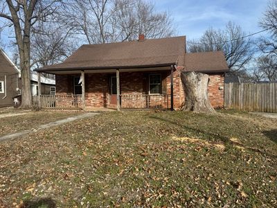 310 S Main Street