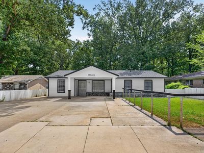 9705 Comstock Rd
