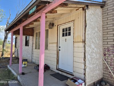 Property at 7936 S Us Highway 191, Safford, AZ