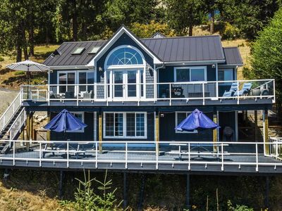 100 Grandview Ln