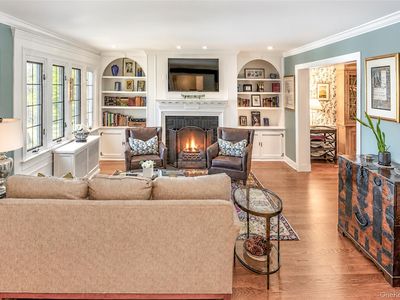 17 Beechtree Lane #2E