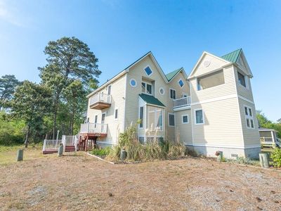 4473 Deep Hole Rd